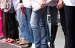 Haryana panchayat bans girls from wearing jeans, using mobile phones